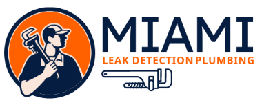 Miami Leak Detection Plumbing